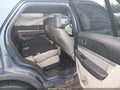 Photo 8 of 17 — 2018 Ford Explorer