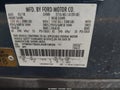 Photo 9 of 17 — 2018 Ford Explorer