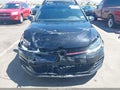 2018 Volkswagen Golf — photo 12 of 16 | VIN 3VW447AU9JM293053