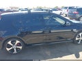 2018 Volkswagen Golf — photo 13 of 16 | VIN 3VW447AU9JM293053
