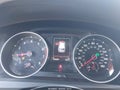 2018 Volkswagen Golf — photo 7 of 16 | VIN 3VW447AU9JM293053