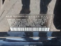 2018 Volkswagen Golf — photo 9 of 16 | VIN 3VW447AU9JM293053