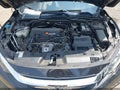 2018 Honda Civic — photo 10 of 16 | VIN 2HGFC2F76JH582380