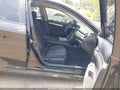 2018 Honda Civic — photo 5 of 16 | VIN 2HGFC2F76JH582380