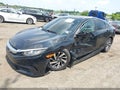 2018 Honda Civic — photo 6 of 16 | VIN 2HGFC2F76JH582380