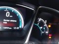 2018 Honda Civic — photo 7 of 16 | VIN 2HGFC2F76JH582380