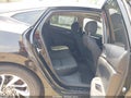 2018 Honda Civic — photo 8 of 16 | VIN 2HGFC2F76JH582380