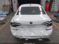 Photo 16 of 16 — 2017 Volkswagen Passat