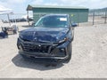 Photo 2 of 16 — 2024 Hyundai Tucson Hybrid