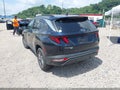 Photo 3 of 16 — 2024 Hyundai Tucson Hybrid