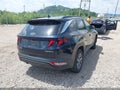 Photo 4 of 16 — 2024 Hyundai Tucson Hybrid