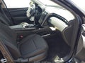 Photo 5 of 16 — 2024 Hyundai Tucson Hybrid