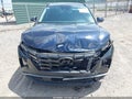 Photo 6 of 16 — 2024 Hyundai Tucson Hybrid