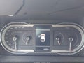 Photo 7 of 16 — 2024 Hyundai Tucson Hybrid