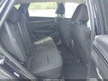 Photo 8 of 16 — 2024 Hyundai Tucson Hybrid