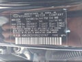 Photo 9 of 16 — 2024 Hyundai Tucson Hybrid