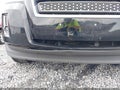 Photo 6 of 16 — 2015 GMC Terrain