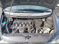 Photo 10 of 17 — 2010 Honda Civic