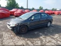Photo 2 of 17 — 2010 Honda Civic
