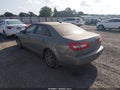 2009 Lincoln MKZ — photo 3 of 11 | VIN 3LNHM26T79R618025