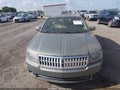 2009 Lincoln MKZ — photo 6 of 11 | VIN 3LNHM26T79R618025