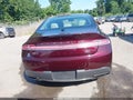 2018 Lincoln MKZ — photo 17 of 20 | VIN 3LN6L5F94JR619704
