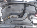 2016 Nissan Altima — photo 10 of 16 | VIN 1N4AL3APXGC257223