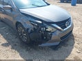 2016 Nissan Altima — photo 6 of 16 | VIN 1N4AL3APXGC257223