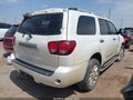 2018 Toyota Sequoia — photo 4 of 11 | VIN 5TDDY5G10JS159668