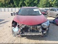 Photo 13 of 17 — 2018 Toyota RAV4