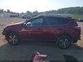 Photo 15 of 17 — 2018 Toyota RAV4