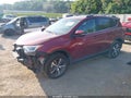 Photo 2 of 17 — 2018 Toyota RAV4