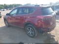 Photo 3 of 17 — 2018 Toyota RAV4