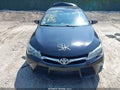 Photo 12 of 16 — 2017 Toyota Camry