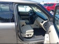 Photo 5 of 16 — 2014 Ford Flex