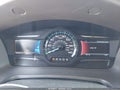 Photo 7 of 16 — 2014 Ford Flex