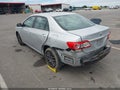 Photo 3 of 20 — 2012 Toyota Corolla