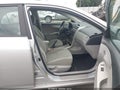 Photo 5 of 20 — 2012 Toyota Corolla