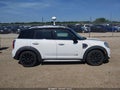 2017 Mini Countryman — photo 14 of 17 | VIN WMZYT5C36H3D80147