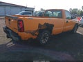 2005 Chevrolet Silverado 1500 — photo 4 of 11 | VIN 1GCEC14V45Z268061