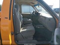 2005 Chevrolet Silverado 1500 — photo 5 of 11 | VIN 1GCEC14V45Z268061