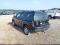Photo 3 of 16 — 2016 Jeep Patriot