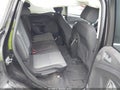 Photo 8 of 16 — 2013 Ford Escape