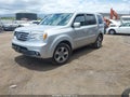 2014 Honda Pilot — photo 2 of 16 | VIN 5FNYF3H52EB014090