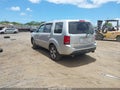2014 Honda Pilot — photo 3 of 16 | VIN 5FNYF3H52EB014090