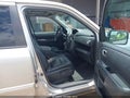 2014 Honda Pilot — photo 5 of 16 | VIN 5FNYF3H52EB014090