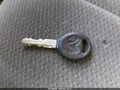 2002 Dodge Ram 1500 — photo 11 of 11 | VIN 1B7HU18N42J109149