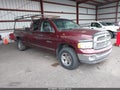 2002 Dodge Ram 1500 — photo 1 of 11 | VIN 1B7HU18N42J109149