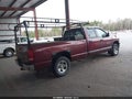 2002 Dodge Ram 1500 — photo 4 of 11 | VIN 1B7HU18N42J109149