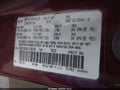 2002 Dodge Ram 1500 — photo 9 of 11 | VIN 1B7HU18N42J109149